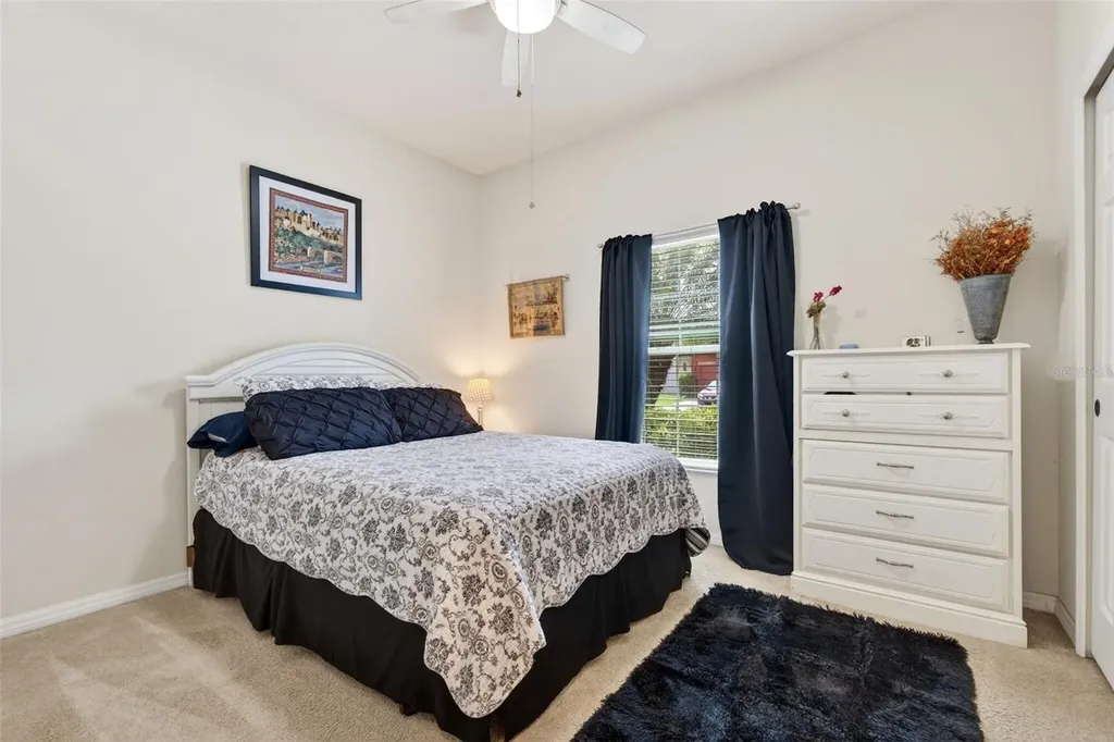 10836 79th Street E Parrish FL 34219