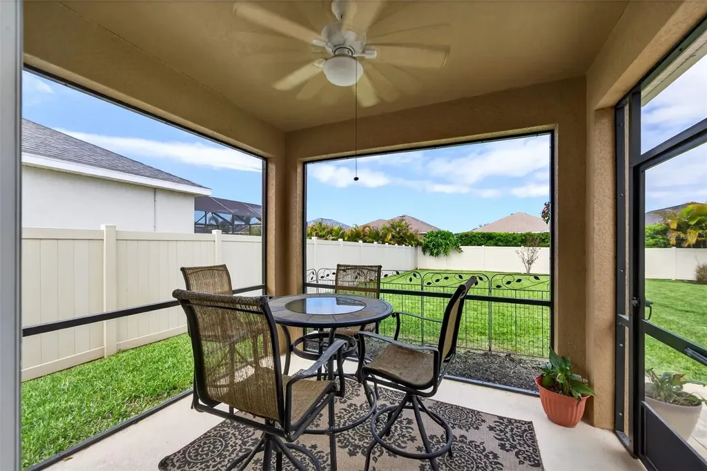 10836 79th Street E Parrish FL 34219