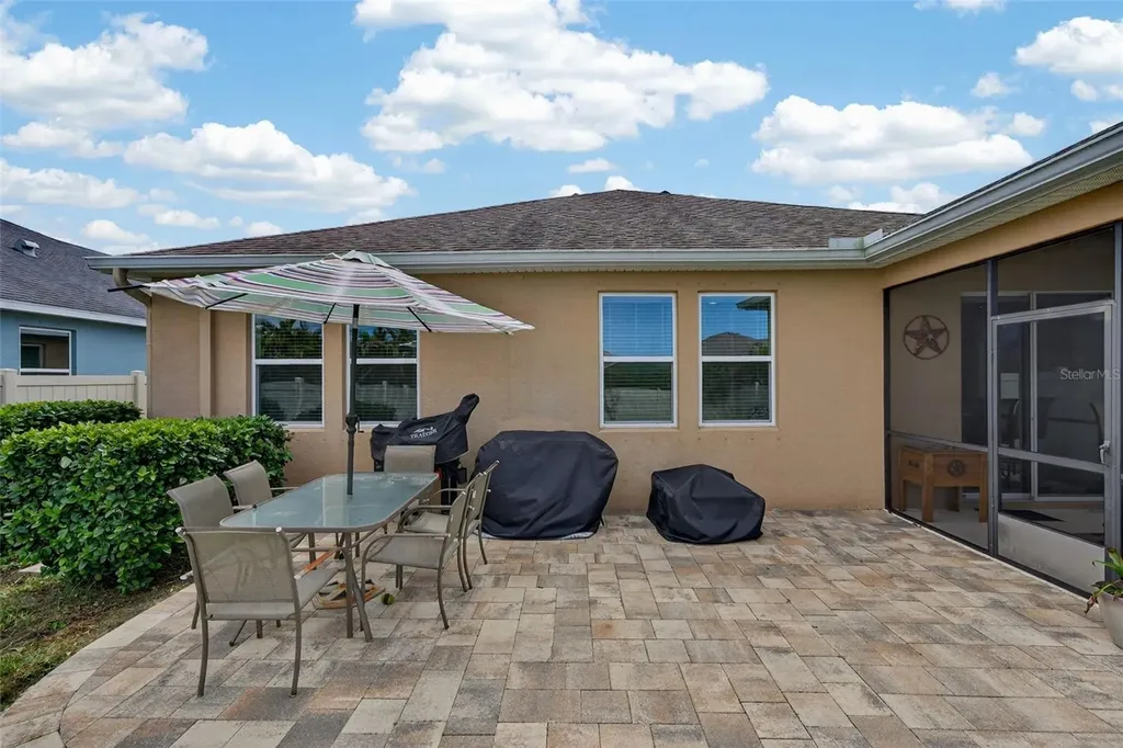 10836 79th Street E Parrish FL 34219