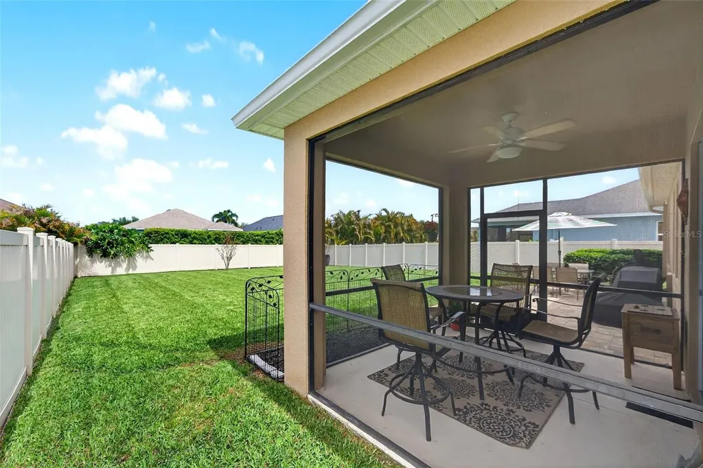 10836 79th Street E Parrish FL 34219