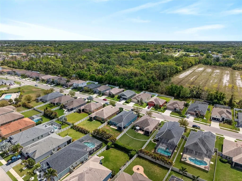 10836 79th Street E Parrish FL 34219