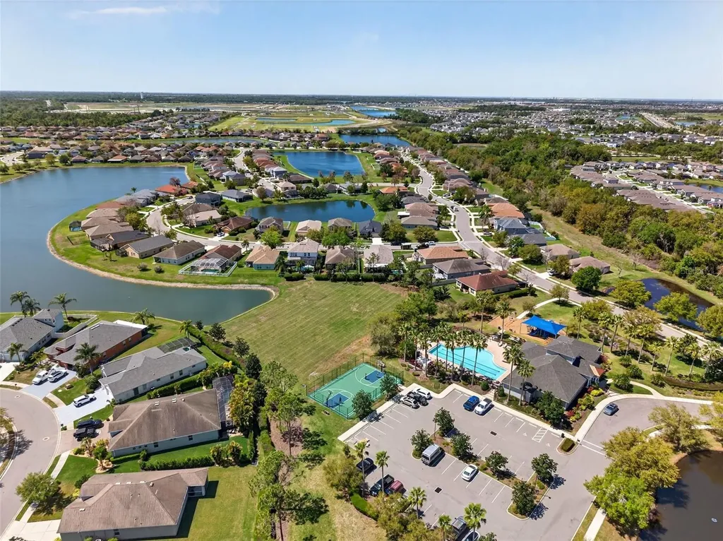 10836 79th Street E Parrish FL 34219