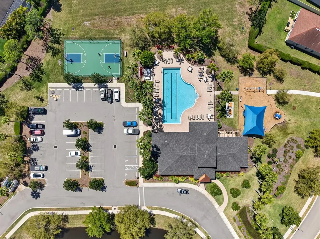 10836 79th Street E Parrish FL 34219