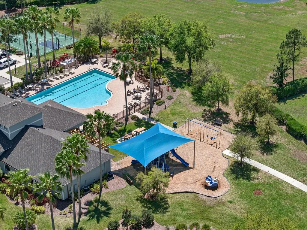 10836 79th Street E Parrish FL 34219