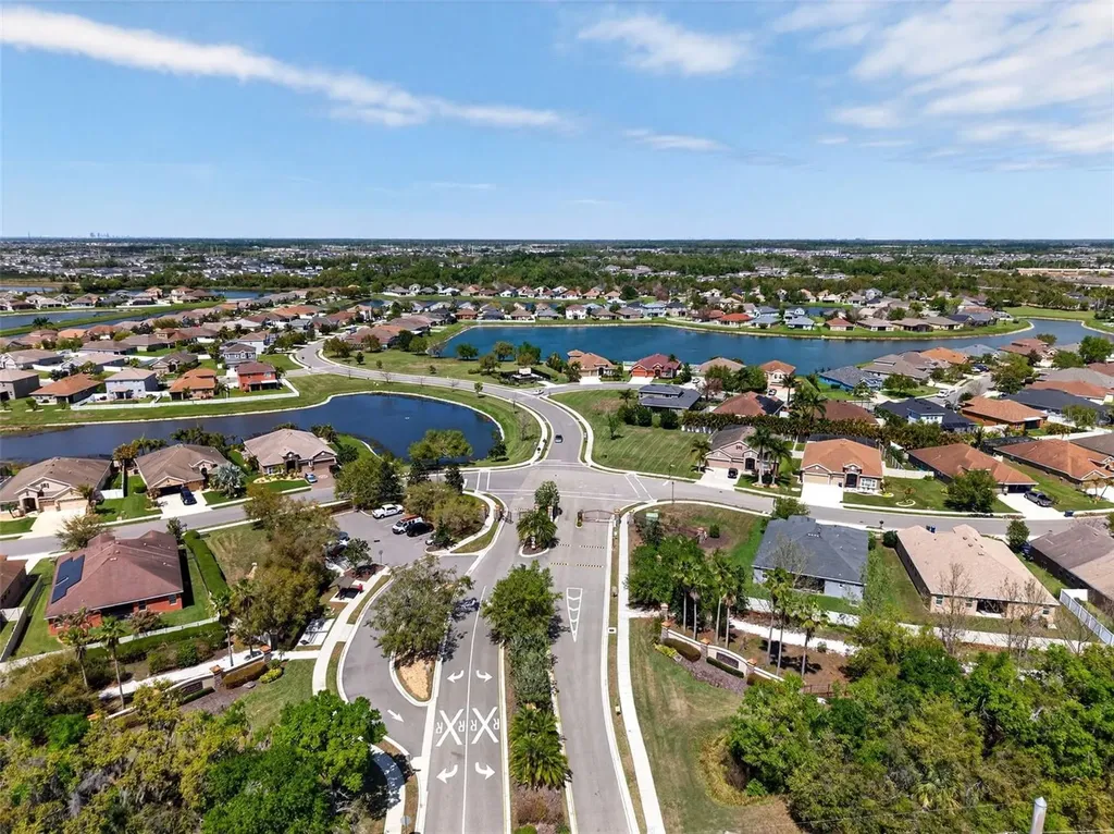 10836 79th Street E Parrish FL 34219