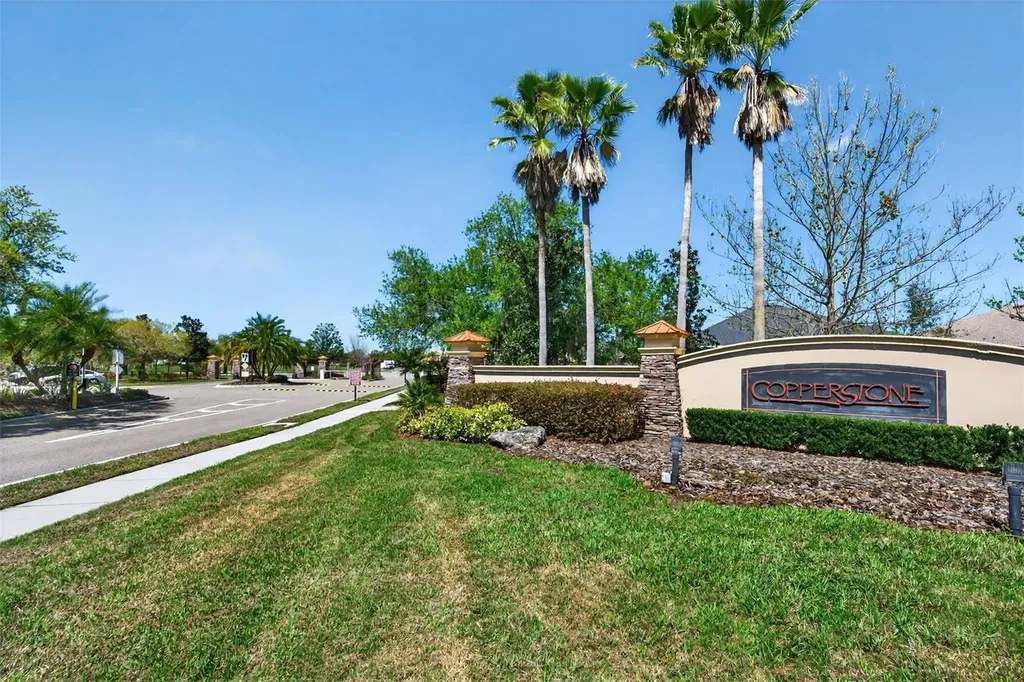 10836 79th Street E Parrish FL 34219