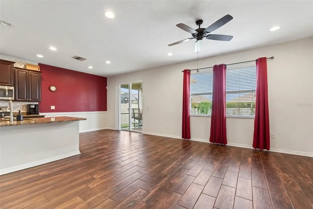10836 79th Street E Parrish FL 34219