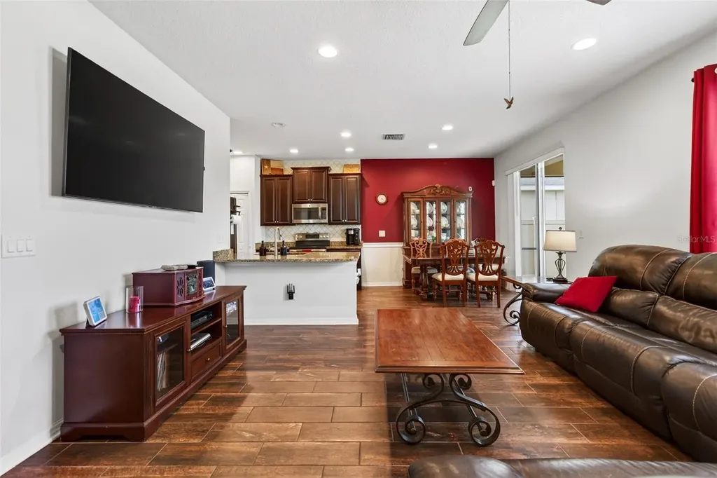 10836 79th Street E Parrish FL 34219