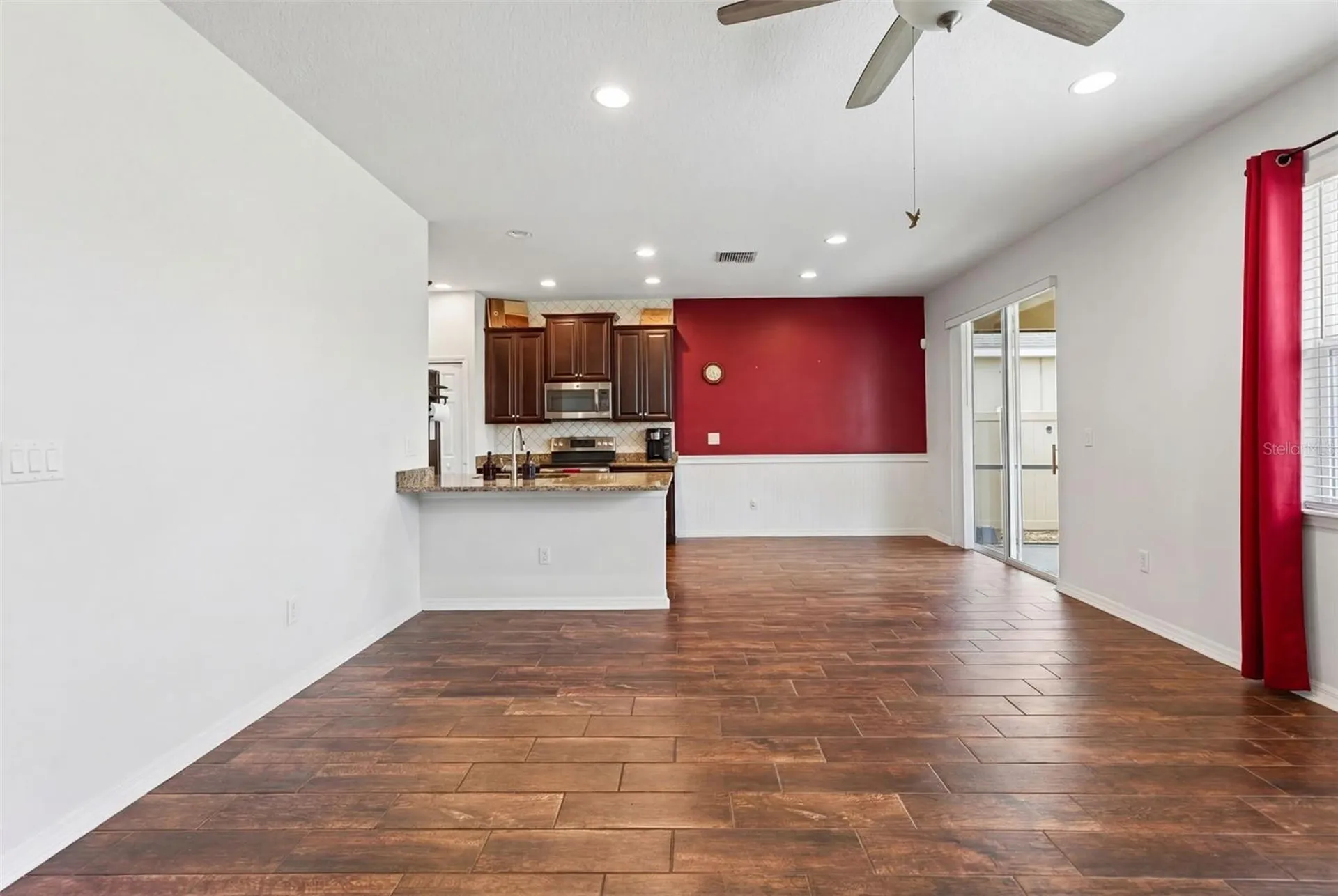 10836 79th Street E Parrish FL 34219