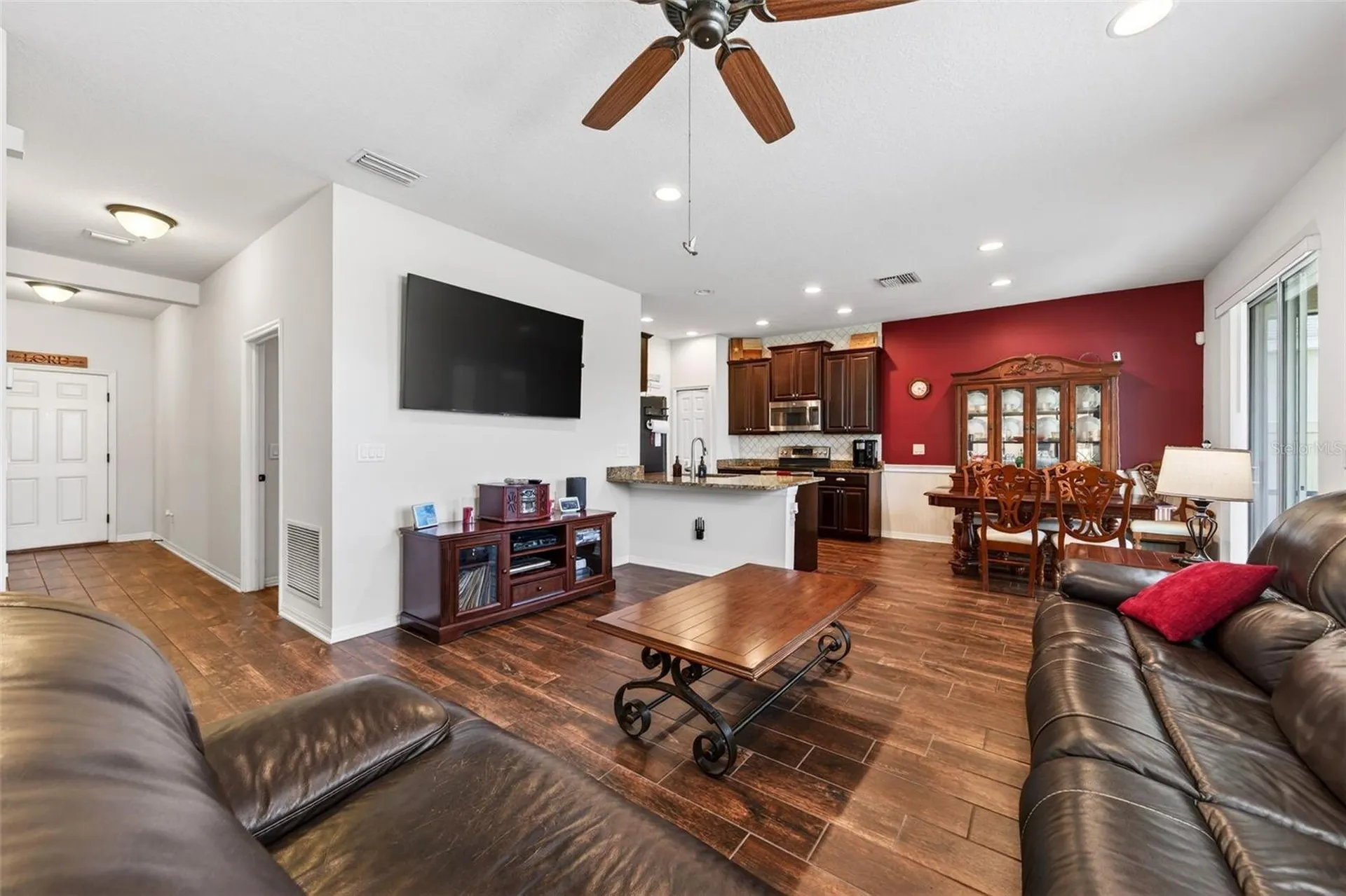 10836 79th Street E Parrish FL 34219