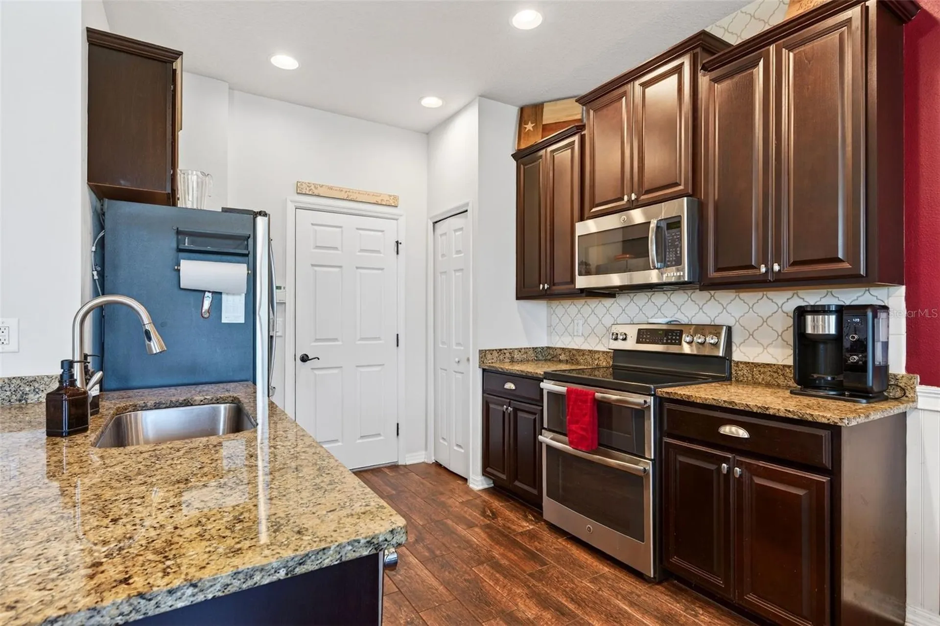 10836 79th Street E Parrish FL 34219