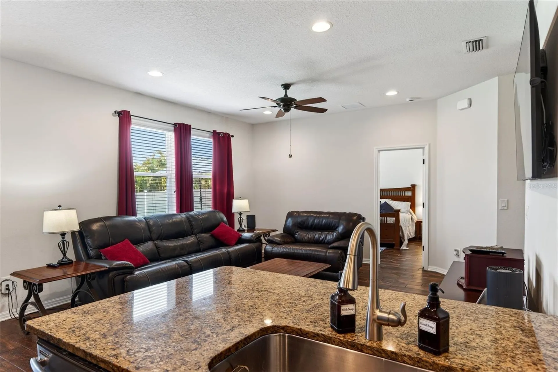 10836 79th Street E Parrish FL 34219