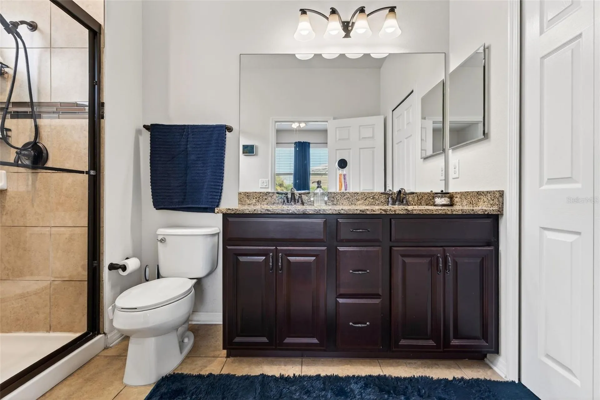 10836 79th Street E Parrish FL 34219