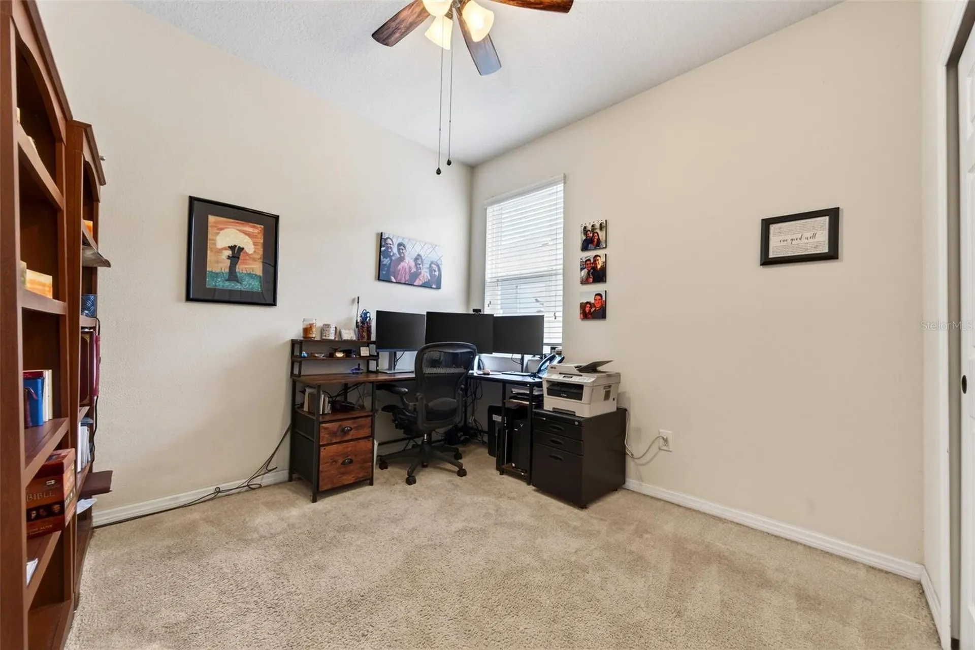 10836 79th Street E Parrish FL 34219