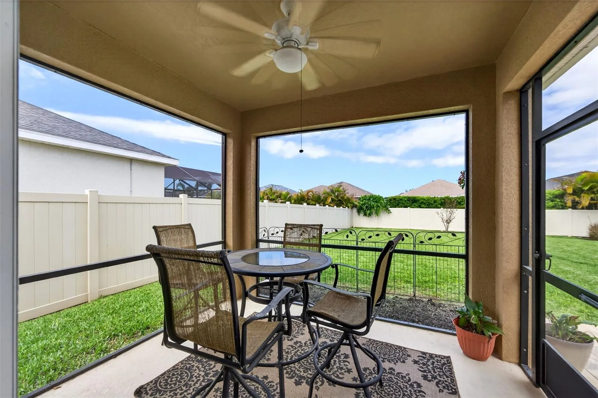 10836 79th Street E Parrish FL 34219