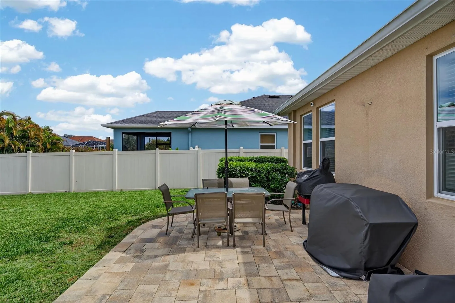 10836 79th Street E Parrish FL 34219