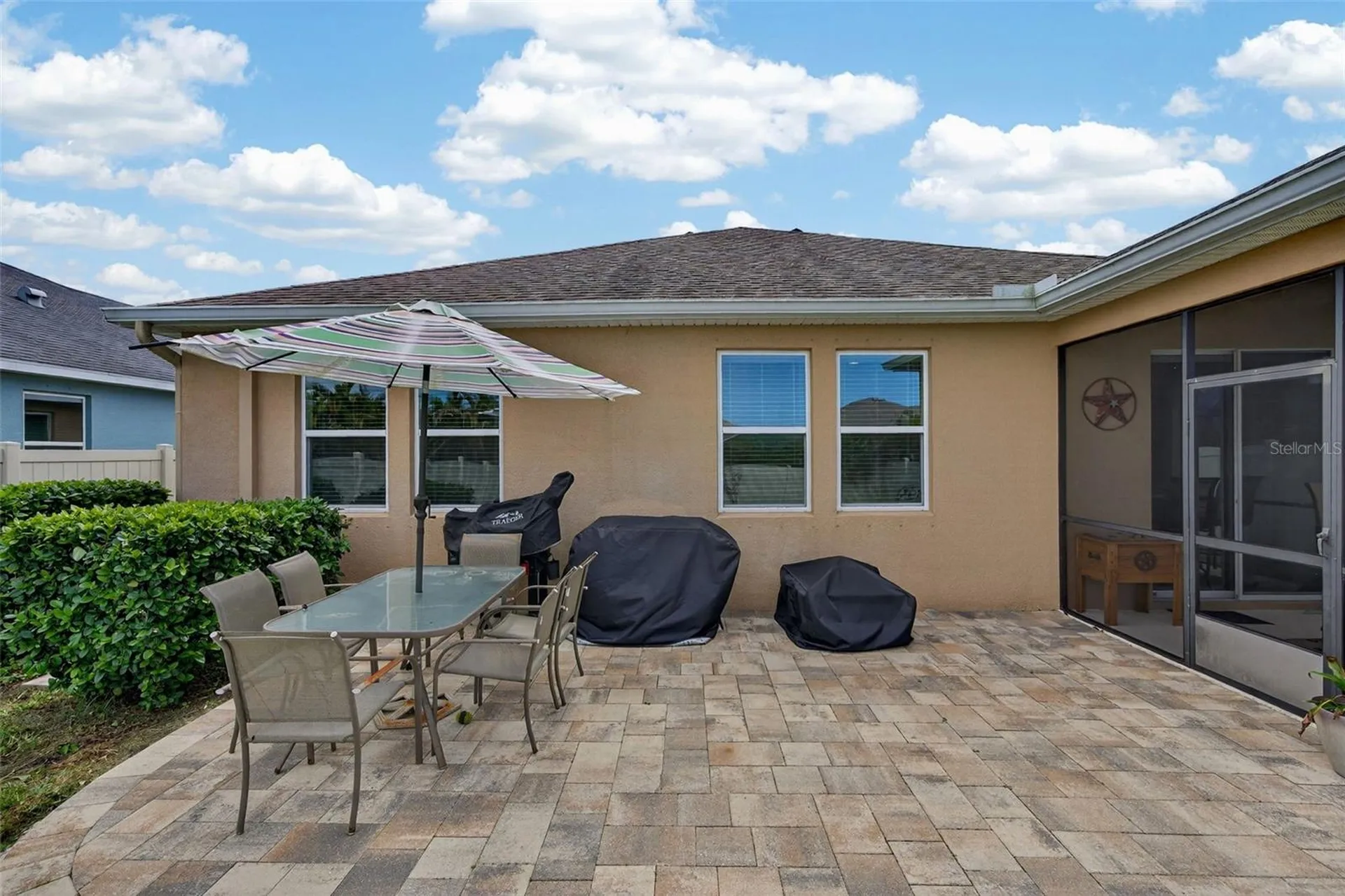 10836 79th Street E Parrish FL 34219