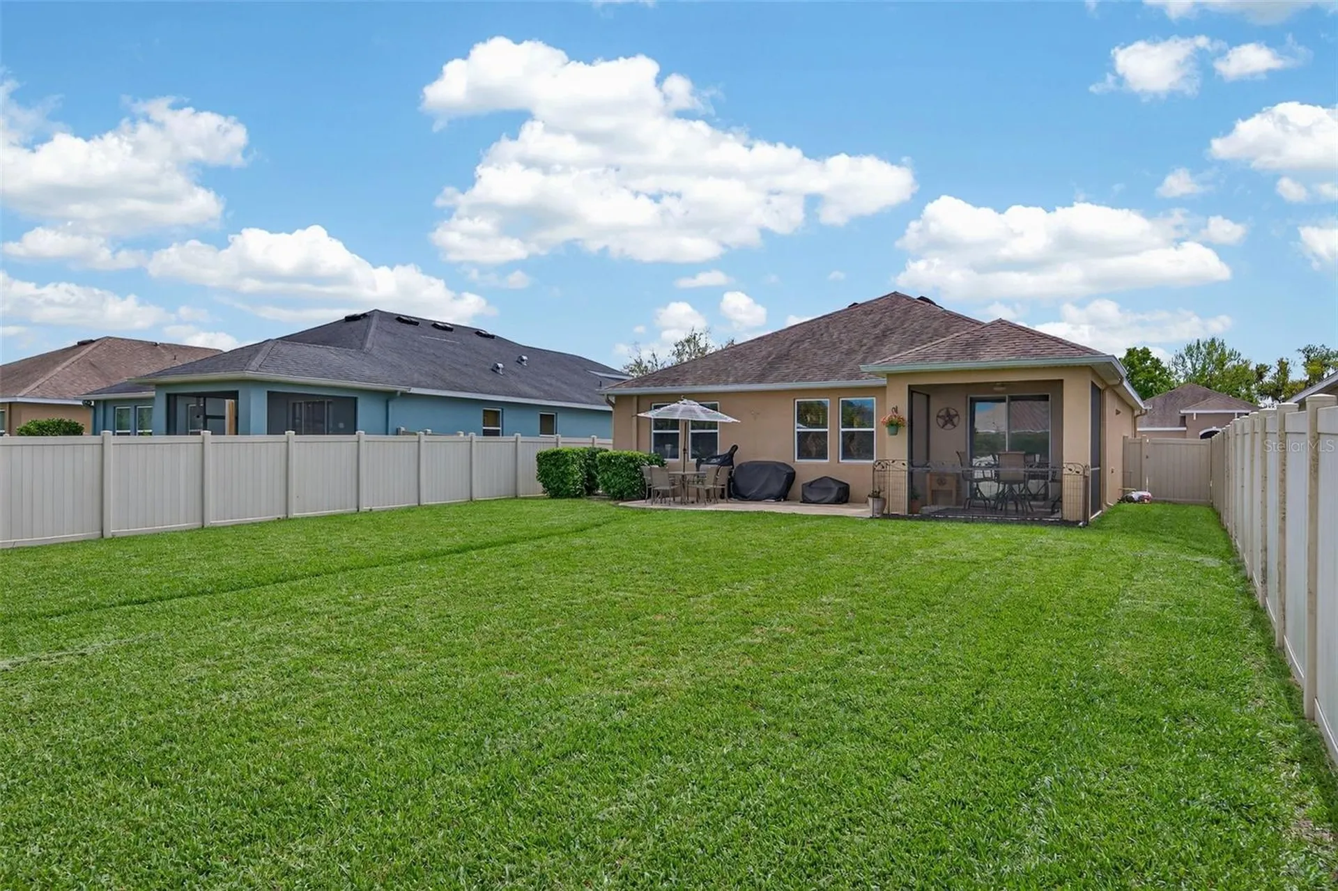 10836 79th Street E Parrish FL 34219