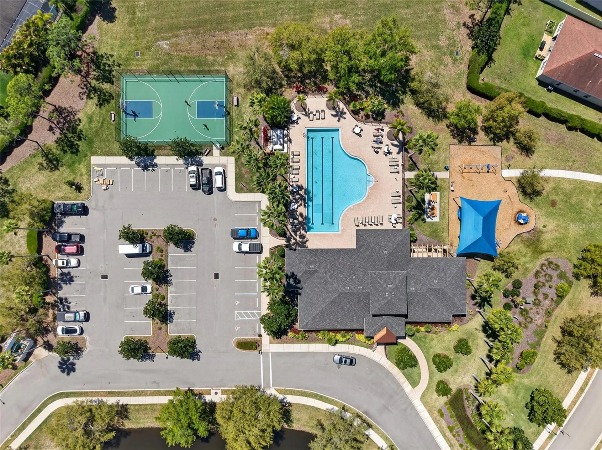 10836 79th Street E Parrish FL 34219
