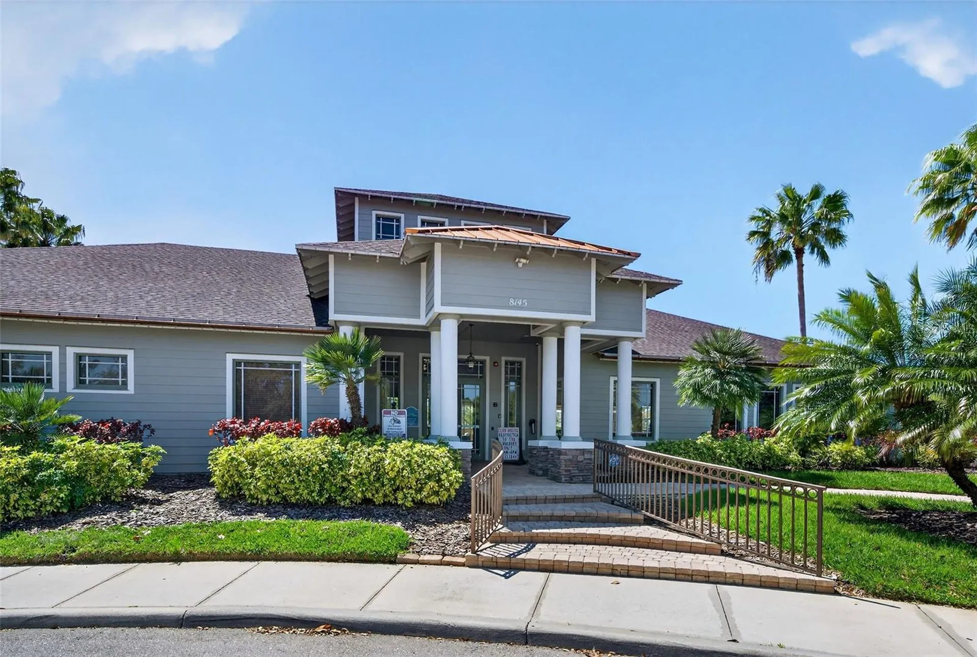 10836 79th Street E Parrish FL 34219