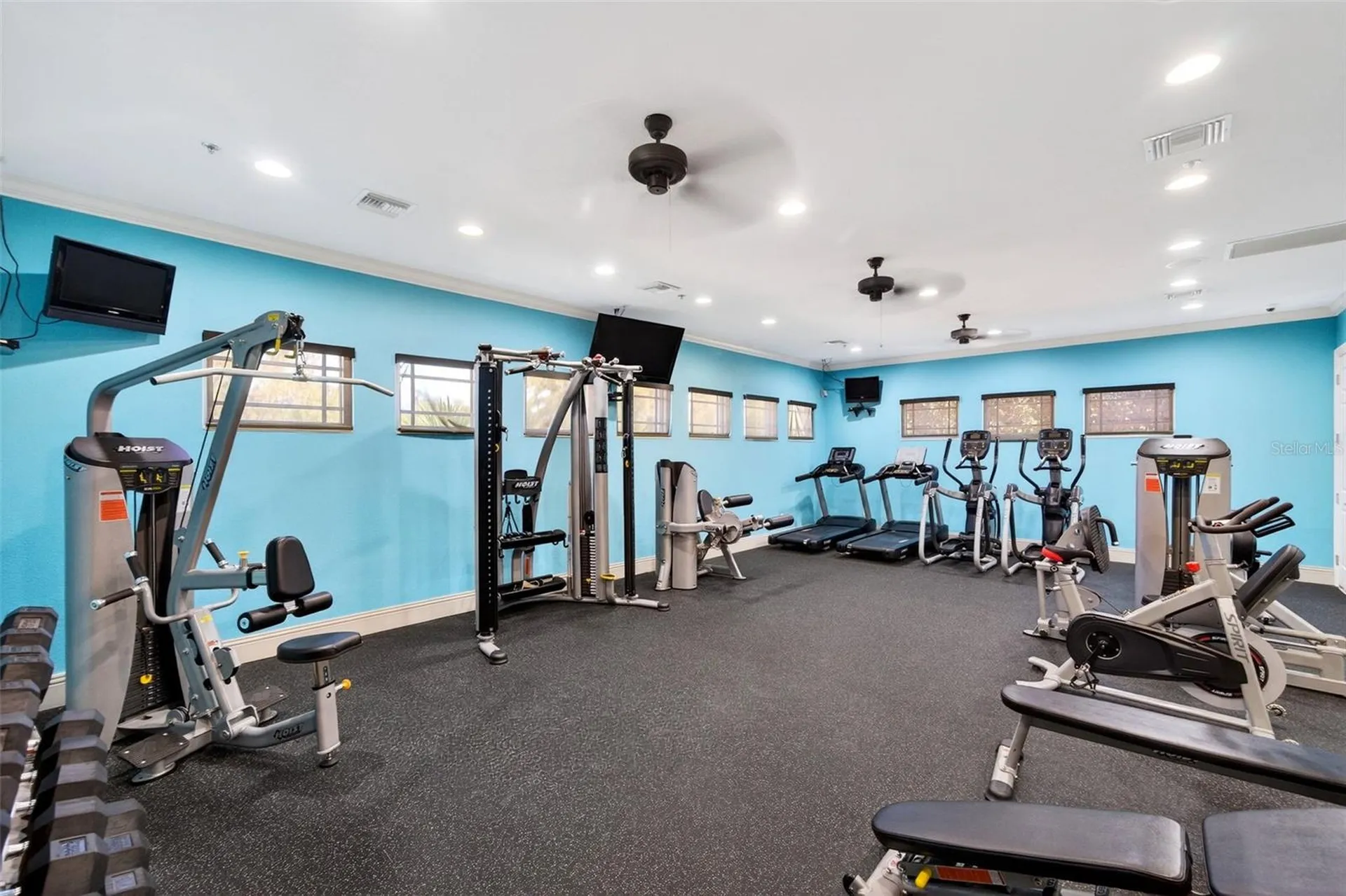 10836 79th Street E Parrish FL 34219