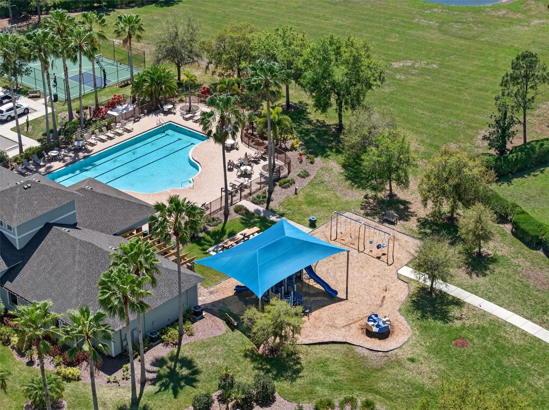 10836 79th Street E Parrish FL 34219