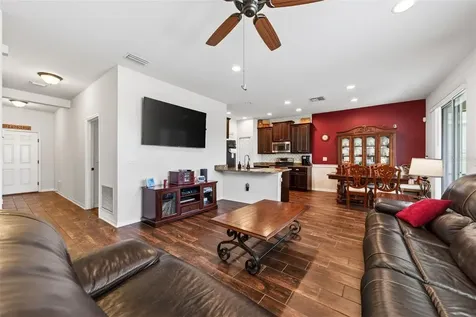 10836 79th Street E Parrish FL 34219