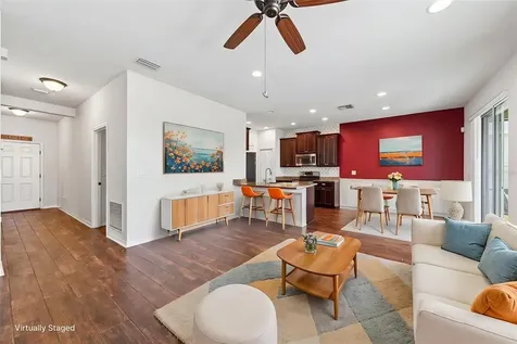 10836 79th Street E Parrish FL 34219