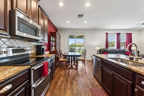 10836 79th Street E Parrish FL 34219