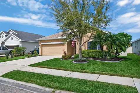 10836 79th Street E Parrish FL 34219