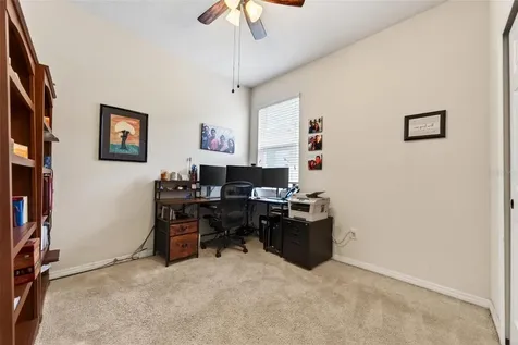10836 79th Street E Parrish FL 34219