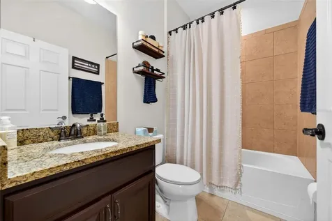 10836 79th Street E Parrish FL 34219