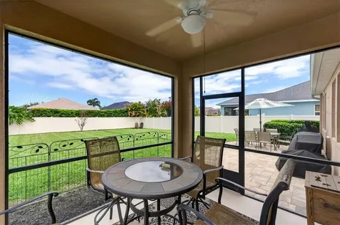 10836 79th Street E Parrish FL 34219