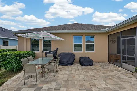 10836 79th Street E Parrish FL 34219
