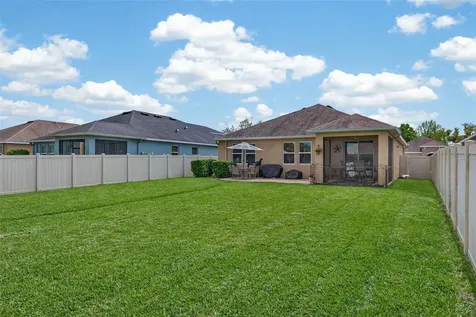 10836 79th Street E Parrish FL 34219