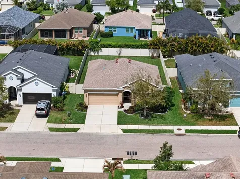 10836 79th Street E Parrish FL 34219
