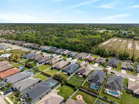 10836 79th Street E Parrish FL 34219