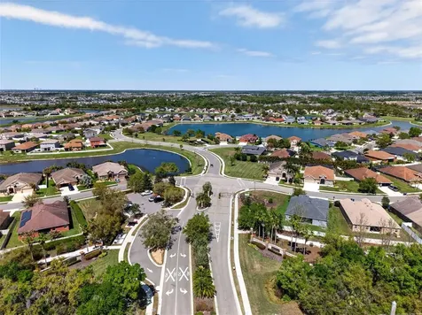10836 79th Street E Parrish FL 34219