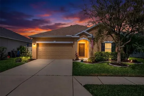 10836 79th Street E Parrish FL 34219