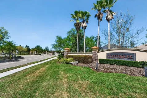 10836 79th Street E Parrish FL 34219