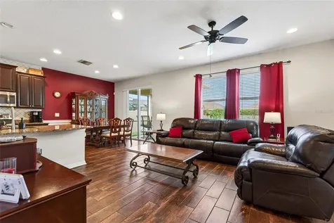 10836 79th Street E Parrish FL 34219
