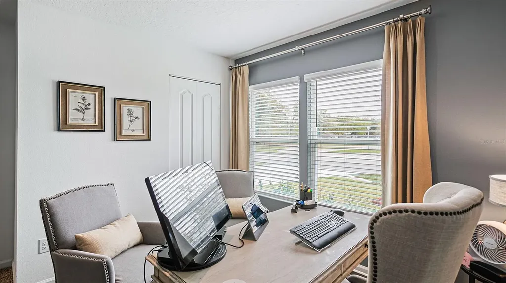 25 Ryapple Lane Palm Coast FL 32164