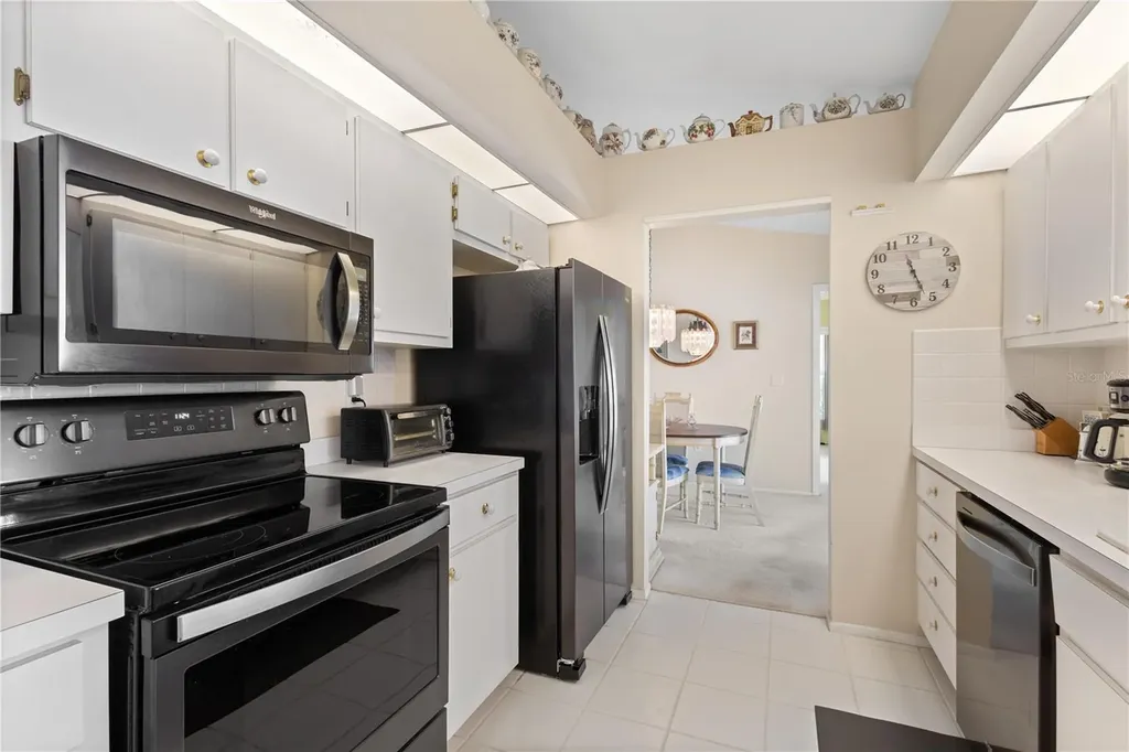 2146 Peterborough Road Punta Gorda FL 33983