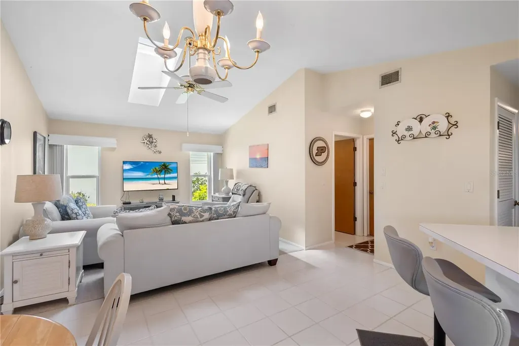 2146 Peterborough Road Punta Gorda FL 33983