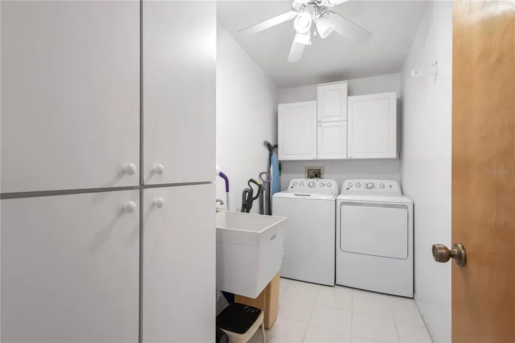 2146 Peterborough Road Punta Gorda FL 33983