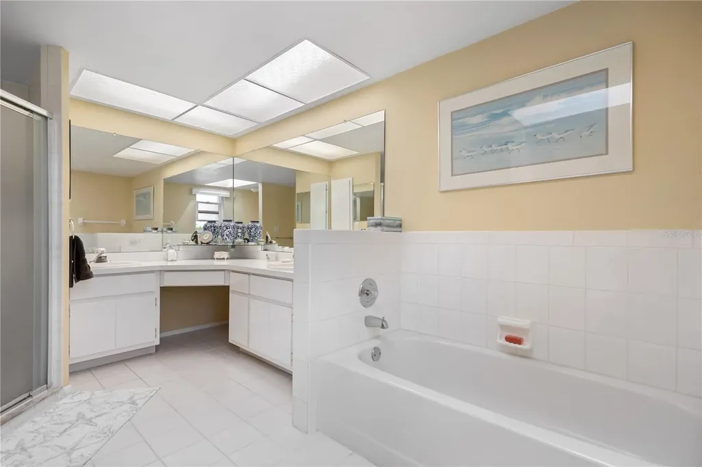 2146 Peterborough Road Punta Gorda FL 33983