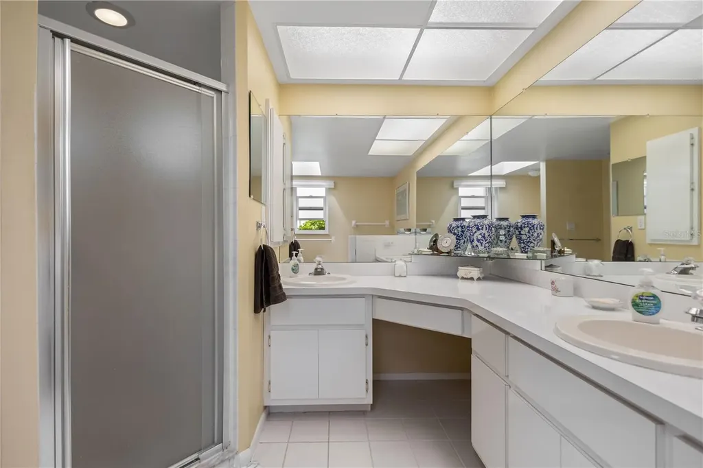 2146 Peterborough Road Punta Gorda FL 33983
