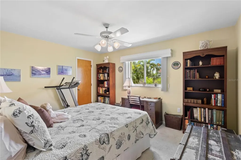 2146 Peterborough Road Punta Gorda FL 33983