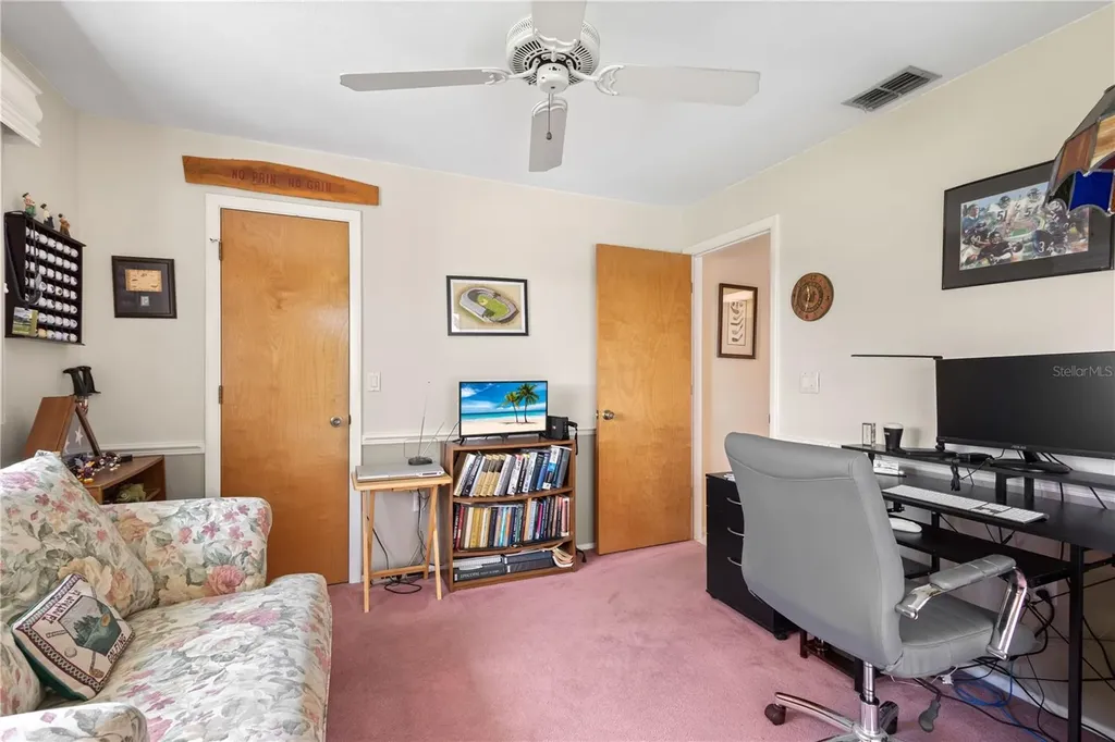 2146 Peterborough Road Punta Gorda FL 33983