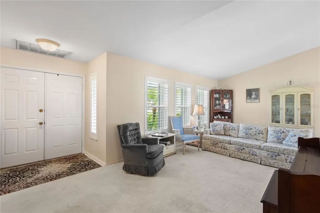 2146 Peterborough Road Punta Gorda FL 33983